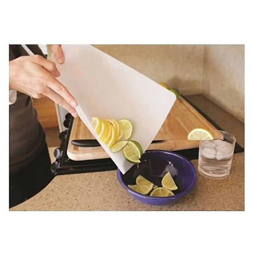 FLEX CUTTING MAT
